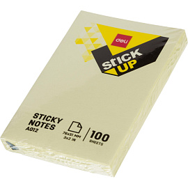 Набор канцелярский Deli E38254 пластиковый 16 предметов черный