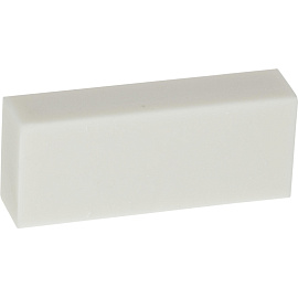 Набор канцелярский Deli E38254 пластиковый 16 предметов черный