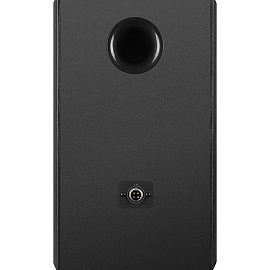 Акустическая система Sven MC-30