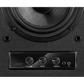 Акустическая система Sven MC-30