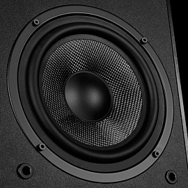 Акустическая система Sven MC-30