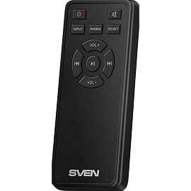 Акустическая система Sven MC-30