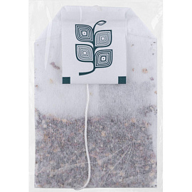 Чайный напиток ягодный Konigin Herbarium 20 пакетиков