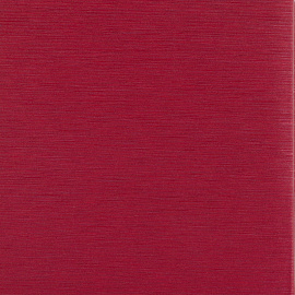 Папка адресная Государственная Символика А4 балакрон красная