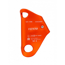 Зажим грудной Vento Кроль (vpro 0086)