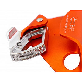 Зажим грудной Vento Кроль (vpro 0086)