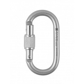 Карабин Vento с муфтой keylock (vpro 1013)