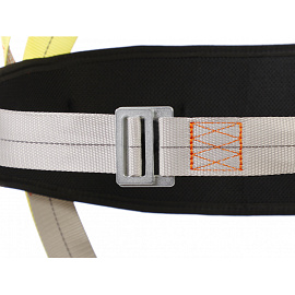 Привязь страховочная Vento Альфа 2.5 размер М (vnt 425)