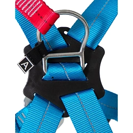 Привязь страховочная Vento Высота 042 размер М (vst 042)