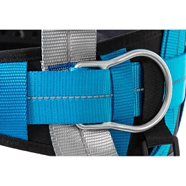 Привязь страховочная Vento Высота 042 размер М (vst 042)