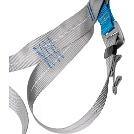 Привязь страховочная Vento Высота 042 размер М (vst 042)