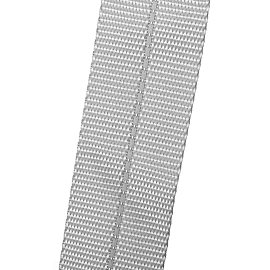 Привязь страховочная Vento Высота 042 размер М (vst 042)