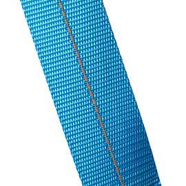 Привязь страховочная Vento Высота 043 размер М (vst 043)