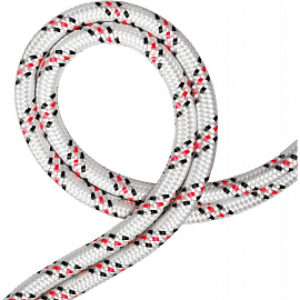 Строп удерживающий канатный Vento одинарный регулируемый (vnt B12p)