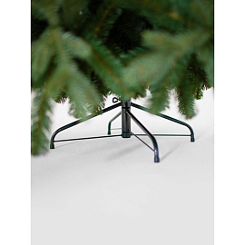 Ёлка искусственная новогодняя Green Trees Валерио Премиум напольная 1.8 м