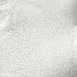 Перчатки рабочие защитные Delta Plus FBN49 кожаные бежевые (размер 10 (XL))