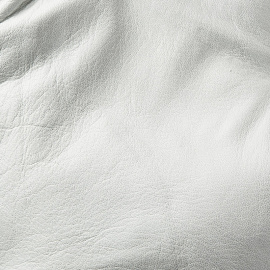 Перчатки рабочие защитные Delta Plus FCN29 кожаные бежевые (размер 8 (M))