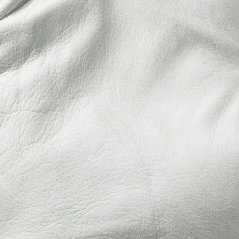 Перчатки рабочие защитные Delta Plus FCN29 кожаные бежевые (размер 8 (M))