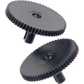 Сменный диск для мощных дыроколов KW-trio 952/954/938 (4 штуки в упаковке)