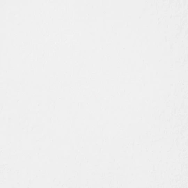 Бумага для акварели №1 School А2 100 листов