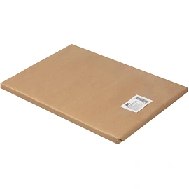 Бумага для акварели №1 School А2 100 листов