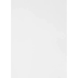 Бумага для акварели №1 School А3 100 листов