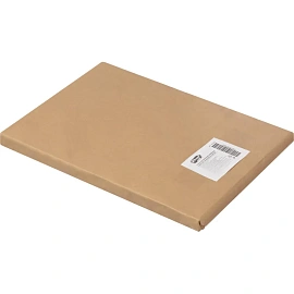 Бумага для акварели №1 School А3 100 листов