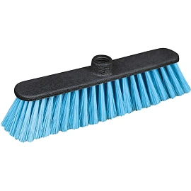 Щётка для пола Azur 32 см мягкая без ручки (50030)