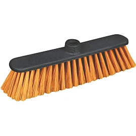 Щётка для пола Azur 32 см мягкая без ручки (50030)