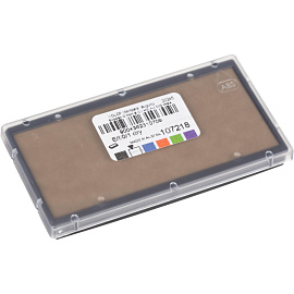 Подушка штемпельная сменная Colop E/50 dry неокрашенная для Colop Printer C50 -Set Printer C50 Printer 50 NEW-Set Printer 50