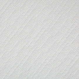 Бумага туалетная рулонная Focus Eco Jumbo T2 1-слойная белая 12 рулонов по 200 метров (5050784)