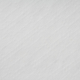 Полотенца бумажные рулонные Focus 1-слойные белые 6 рулонов по 200 метров (5043330) фото Полотенца бумажные рулонные Focus 1-слойные белые 6 рулонов по 200 метров (5043330)