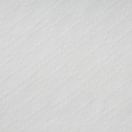 Полотенца бумажные рулонные Focus H1 1-слойные белые 6 рулонов по 200 метров (5050095)