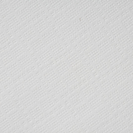 Полотенца бумажные рулонные Focus H1 2-слойные белые 6 рулонов по 150 метров (5050023)