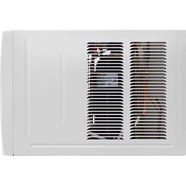 Кондиционер оконный Ballu BWC-07 AC