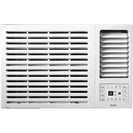 Кондиционер оконный BALLU BWC-09 AC