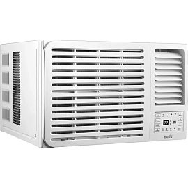 Кондиционер оконный BALLU BWC-09 AC