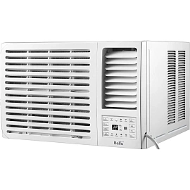 Кондиционер оконный BALLU BWC-09 AC
