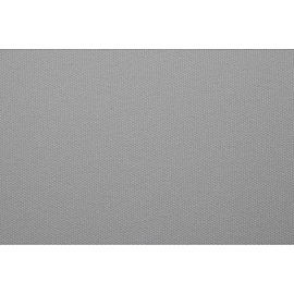 Рулонная штора полиэстер серые (70х158.3 см)