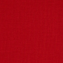 Ежедневник недатированный Bruno Visconti Sorrento искусственная кожа А5 136 листов красный