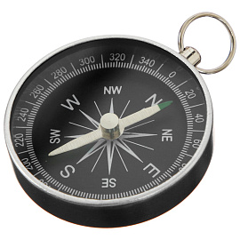 Компас магнитный DC44-2