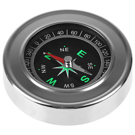 Компас магнитный DC60