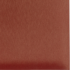 Папка адресная ТВЛ А4 танго бордовая