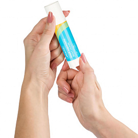 Клей-карандаш Attache Bright Colours 40 г