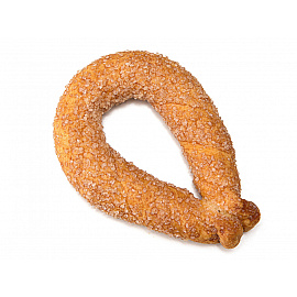 Печенье сдобное Северная Столица Княжий Дар 300 г