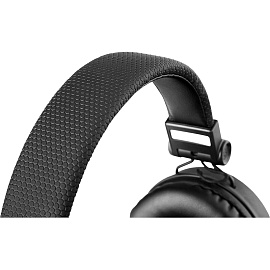 Наушники беспроводные/проводные Sven AP-B500MV черные