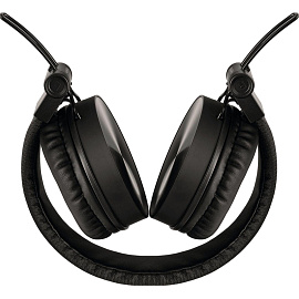 Наушники беспроводные/проводные Sven AP-B500MV черные