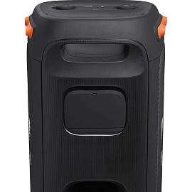 Акустическая система JBL PartyBox 110 черная