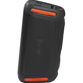 Акустическая система JBL PartyBox 110 черная