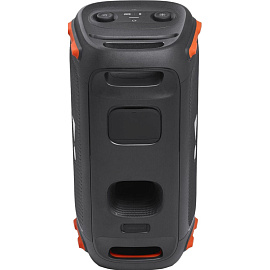Акустическая система JBL PartyBox 110 черная